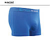 Чоловічі Боксери Стрейчеві Марка «IN.INCONT» Арт.8070, фото 6