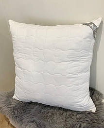 Подушки холлофайбер