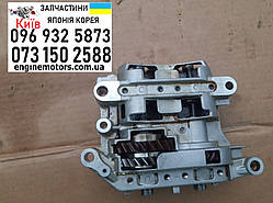 Вал балансиров 2ARFSE 8ARFTS Lexus GS200 IS200 LS500 RC200T 2.0 2015-2022 1362036030