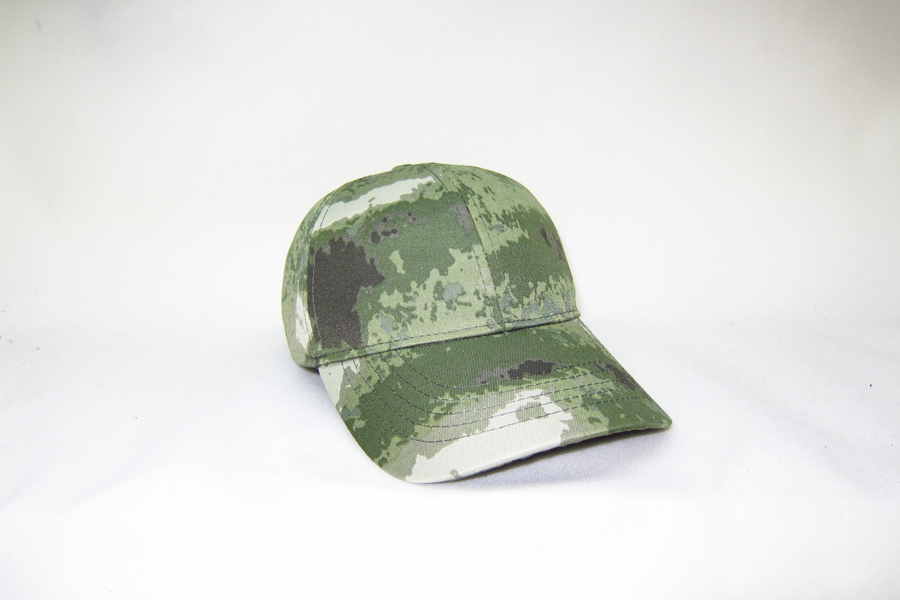 Кепка бейсболка тактична камуфляж DAVANI 00551, фото 1