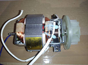 Мотор блендера Moulinex MS-0A11379 H7025 — MS-651396