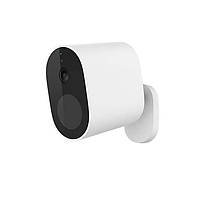 IP камера Mi Wireless Outdoor Security Camera 1080p Set (MWC13), фото 2