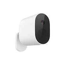 IP камера Mi Wireless Outdoor Security Camera 1080p Set (MWC13), фото 4