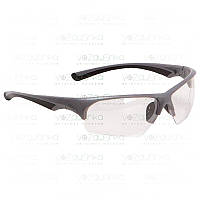 Окуляри балістичні Allen (сіра оправа)