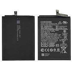 DR Аккумулятор HQ-70N для Samsung A115 A11 (2020) AAAA