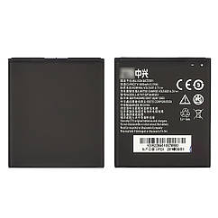 DR Акумулятор Li3716T42P3h595251 для ZTE Blade L/U808/V829/ N798/ Q201T AAAA