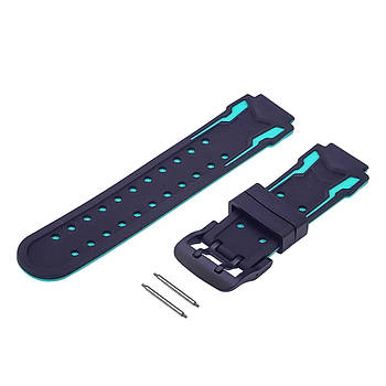 Ремешки для детских смарт часов