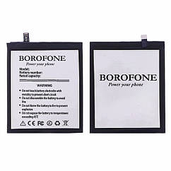 DR Акумулятор Borofone BU15 для Meizu U20