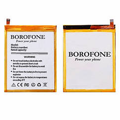 DR Акумулятор Borofone BA611 для Meizu M5