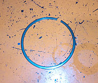 Стопорное кольцо подшипника кпп б.у тойота Карина королла Toyota Carina Corolla, диаметр наружный 71мм.