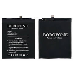 DR Акумулятор Borofone BN35 для Xiaomi Redmi 5