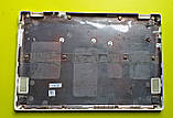 Піддон Acer CB3-111 ChromeBook б.у. оригінал, фото 2