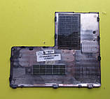 Сервісна кришка HP Pavilion G4-1000 б.у. оригінал., фото 2