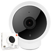IP камера Mi Home Security Camera 2К Magnetic Mount (BHR5255GL), фото 6