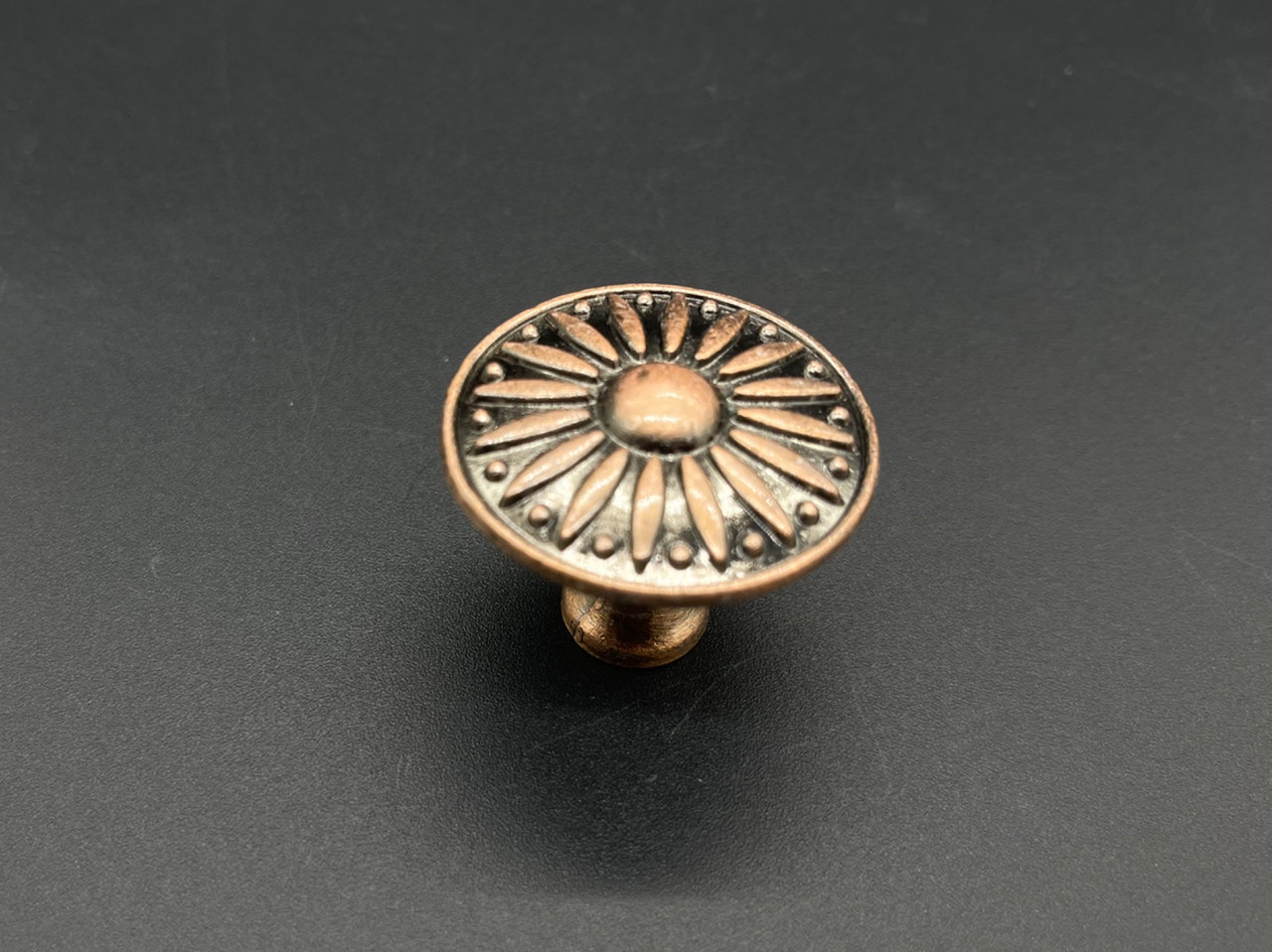 Ручка для скриньки. 36х26 мм