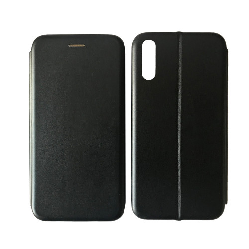 Чохол книжка для телефона Xiaomi Redmi 9A Level, фото 1