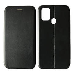 Чохол книжка для телефона Xiaomi Redmi 9C / Redmi 10A Level