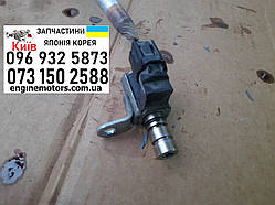 Датчик тиску оливи в помпі 8ARFTS Lexus GS200 IS200 LS500 RC200T 2.0 2015-2022 1535033012