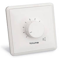 Регулятор гучності Work AT 150 Control Volume 50W