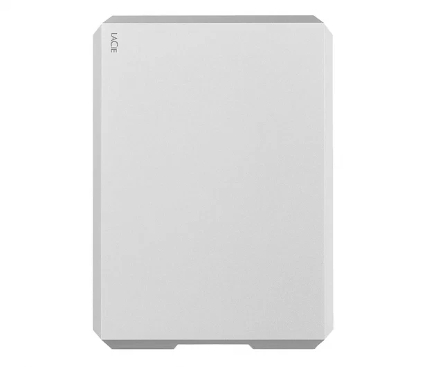 LaCie Mobile Drive 2TB USB 3.2 Gen. 1 STHG2000400