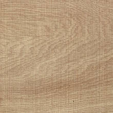 Skema Make-Up 166 Rovere Sunny ламінат