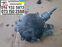 Вакуумний насос 8ARFTS Lexus GS200 IS200 LS500 RC200T 2.0 2015-2022 2930036020