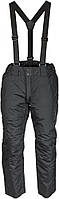 Брюки Shimano DryShield Explore Warm Trouser Black р. XXL (22665745)