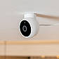 IP камера Mi Home Security Camera 2К Magnetic Mount (BHR5255GL), фото 9