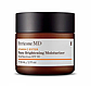 Крем для обличчя Perricone MD Vitamin C Ester Photo-Brightening Moisturiser Broad Spectrum SPF 30, 59 мл, фото 2