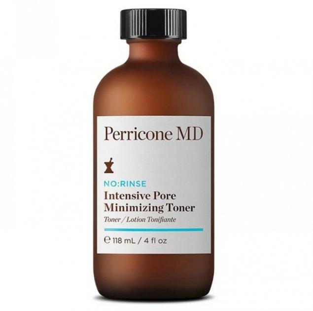 Тонік для звуження пор Perricone MD Intensive Pore Minimizing Toner 118 мл, фото 1