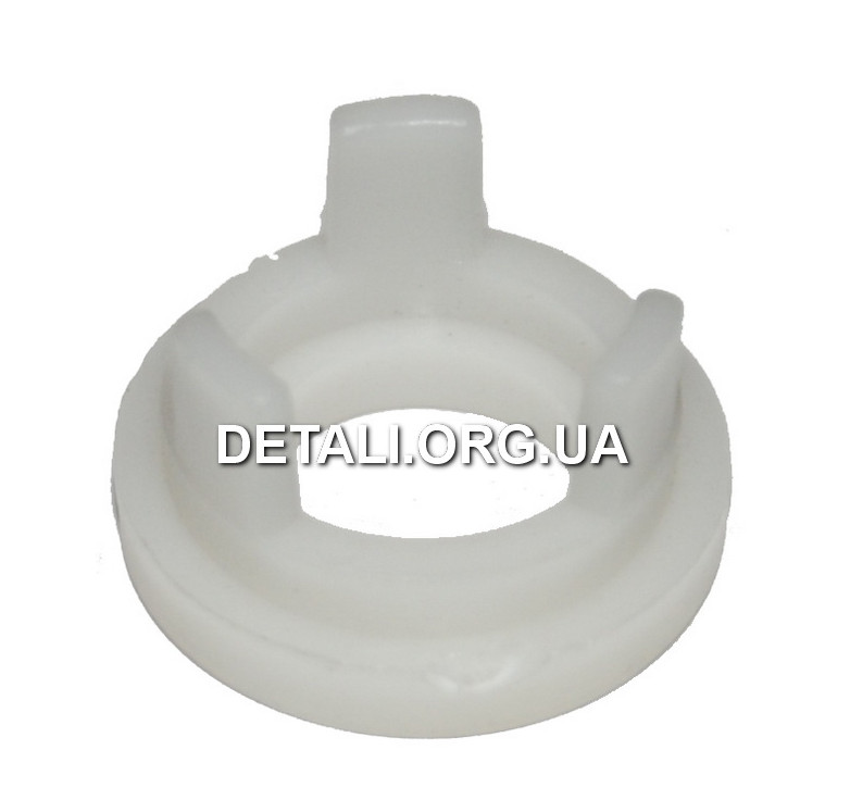 Втулка пластикова помпи автомийки, фото 1