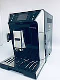 Ремонт кавомашини Delonghi PrimaDonna Class ECAM 550.85, фото 3