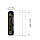 Акумулятор 18650 3400mAh LiitoKala Li-Ion Lii-34A (без захисту) (NCR18650B), фото 3