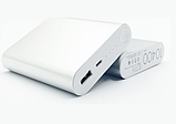 Корпус для Xiaomi Power Bank 4x18650 1A Type-C, фото 3