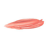 Рідкі рум'яна для обличчя Relouis Pro All-In-One Liquid Blush, 01 Coral, 3.5 г, фото 2