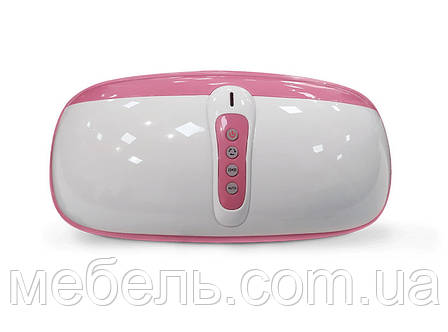 Пояс-масажер тонка талія VR Slim Belt-01, фото 1