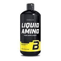 Liquid Amino BioTech, 1 літр