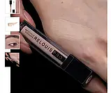 РІДКІ ТЕНІ для повік RELOUIS PRO MATTE тон 10 Better Than Skin (4,5 г), фото 5