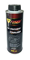 Стабілізатор в'язкості оливи Fusion F101 Oil Viscosity Stabilizer 300 мл