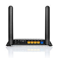 Маршрутизатор NETIS N1 Wi-Fi 5GHz USB 3G/4G Gigabit, фото 3