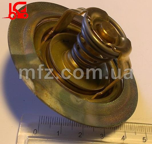 Термостат Wahler 3004.82 В2485671 6 517168 Балканкар Д3900