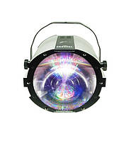 CHAUVET VUE 4.1 Светодиодный прибор moonflower 282 диода