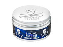 Набір для бриття Bluebeards Revenge Shaving Cream & Post-Shave Kit (Bluebeards60), фото 3