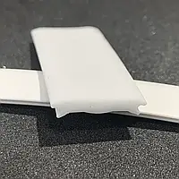 Вставка AluTat (S12 світлорозсіювальна)