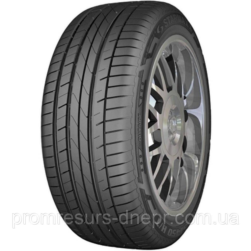 235/60 R18 STARMAXX INCURRO H/T ST450 RF 107V