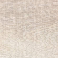 Skema Make-Up 167 Rovere Crystal ламинат