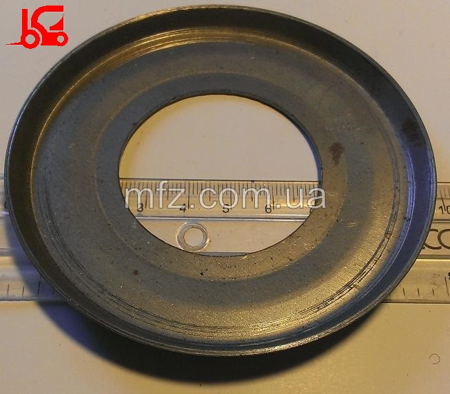 Маслоотражатель 33415311 6 431254 колінвала Д3900