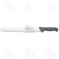 Arcos Нож для окорока Colour-Prof 360мм 242900