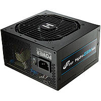 Блок живлення FSP 750W Hydro GSM Lite PRO (HGS-750M)