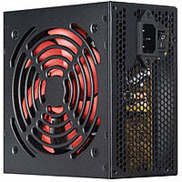 Блок живлення Xilence 700 W (XP700R7)